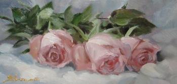 ������� �������� �������