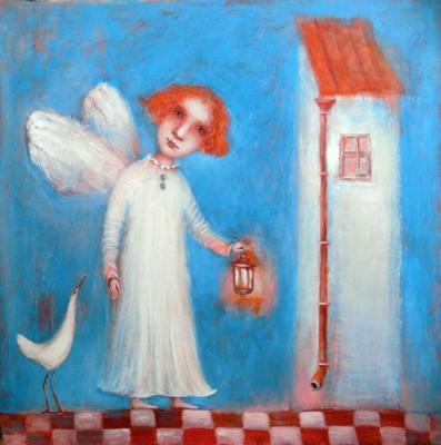 ������� ��������