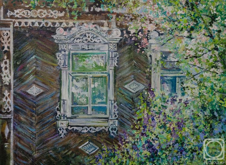 ������� ������ �� ������. ���������� ������. ������ ���