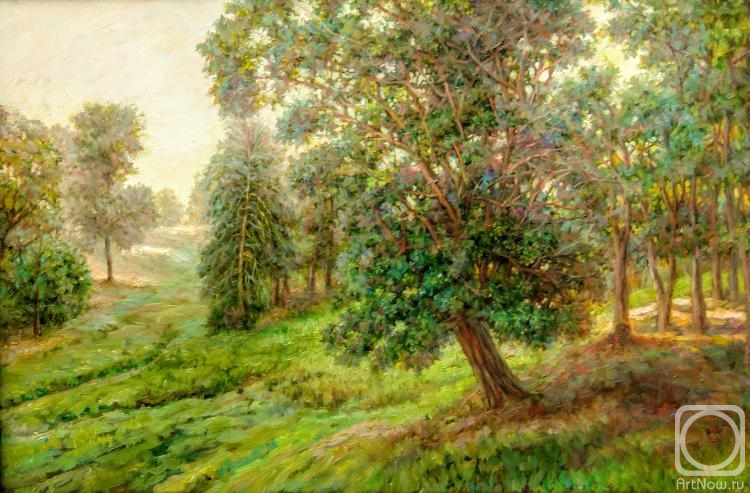 ������� ������ �� ������. ������ �������. ����������� ������