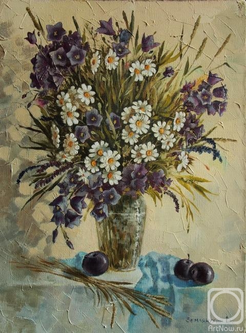 ������� ������ �� ������. ���������� �����. ������� ����� � ��������������