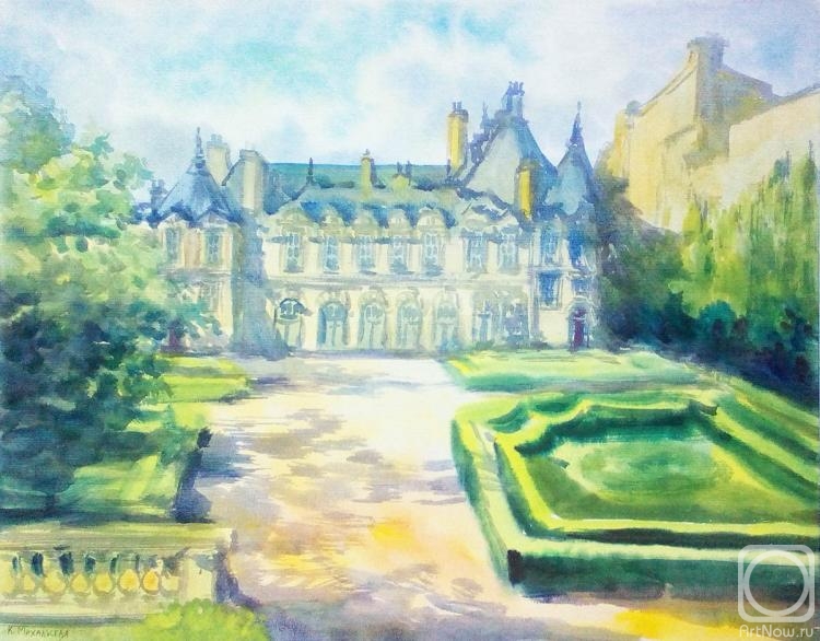 �������. ���������� ���������. ���-�� ��� �������