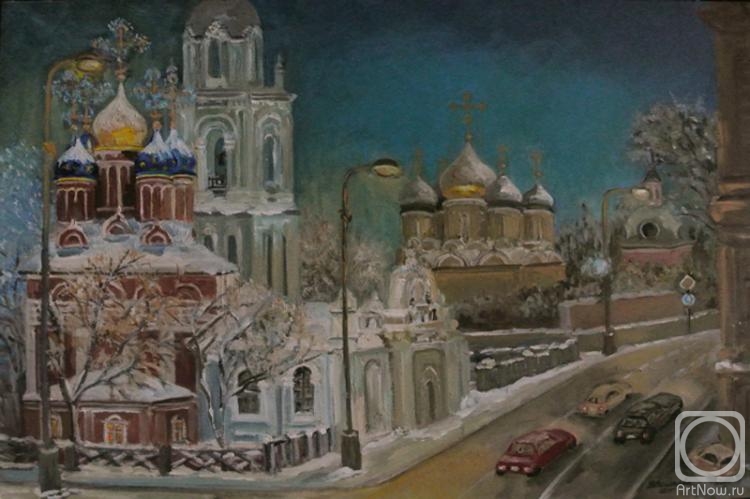 �������. ������� ���������. ������ ����� �� ��������