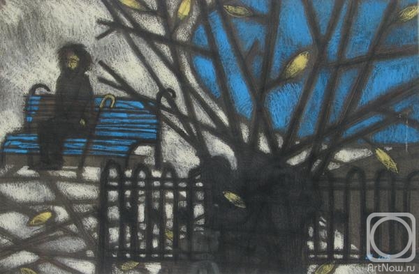 �������. ������� ��������. ������ ����