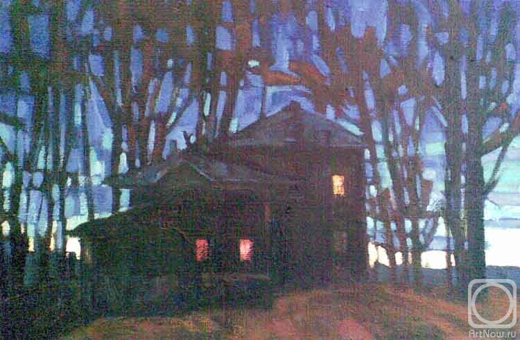 ������� ������ �� ������. ����� ���������. ������� �������