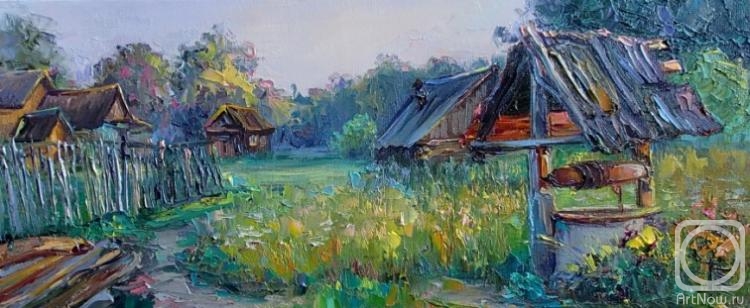 ������� ������ �� ������. ������ �����. �������