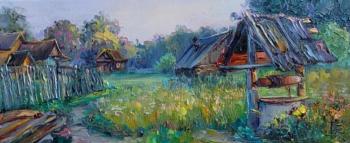 ������� ���������