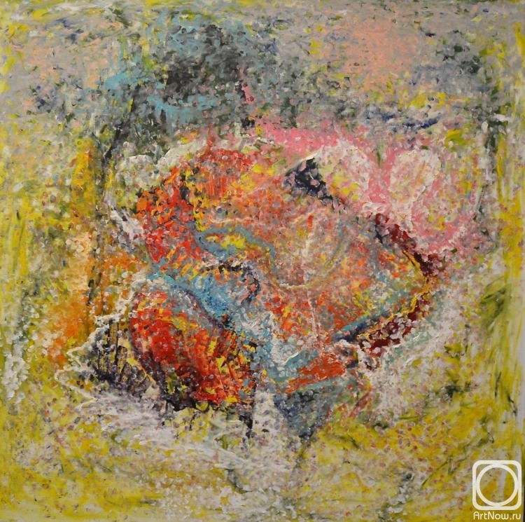 ������� ������ �� ������. ������� ����. ����� (�� ����� "�����")