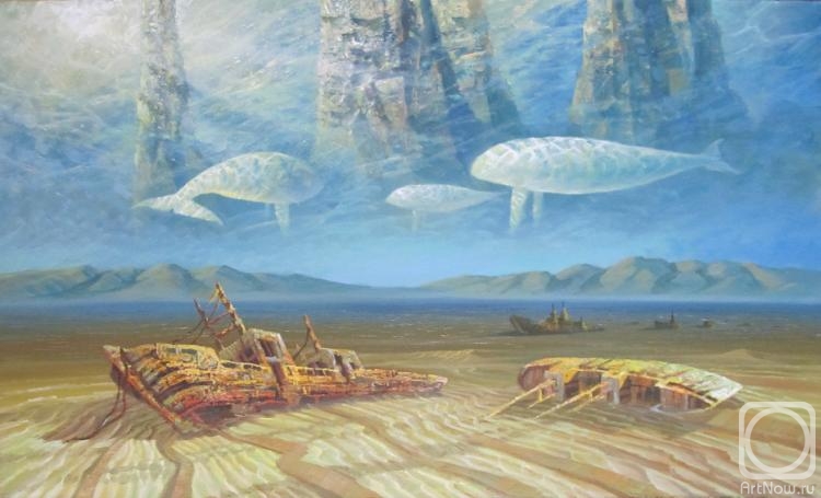 ������� ������ �� ������. �������� ������. ������������ � ����