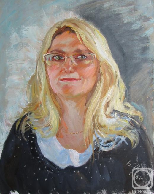 ������� ������ �� ������. ������������� �����. ��� �� ������ ���, � ������