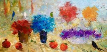 ������� ����������