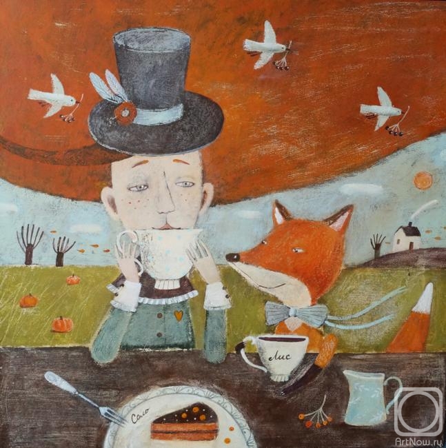 �������. ��������� ��������. ����� ��������