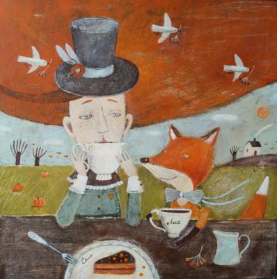 ������� ������ ��������