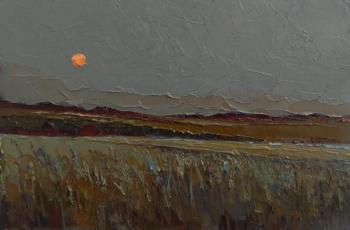 ������� ������� ������