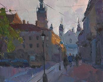 ������� ��������� �����