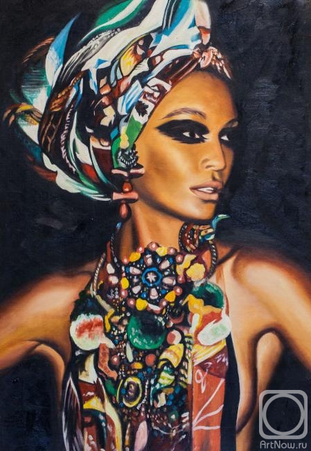 ������� ������ �� ������. ������ ��������. � ������� �������. ��� ������. ����������� ������. N2