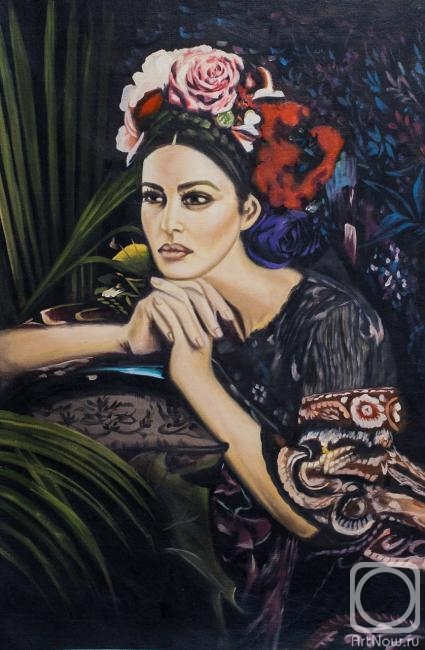 ������� ������ �� ������. ������ ��������. � ������� �������. ��� ������ N6