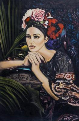 ������� �� ������� �������. ��� ������ N6�