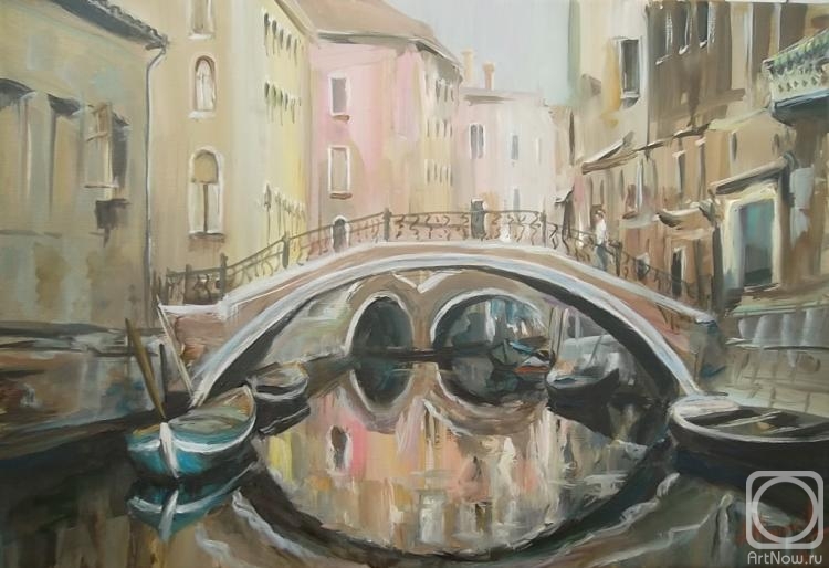 ������� ������ �� ������. ������� ������. �� ����� "���������� �������"