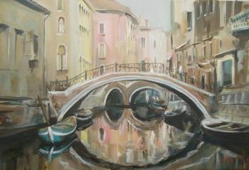 ������� ��� ����� "���������� �������"�