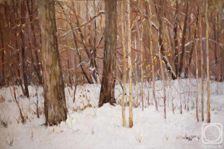 �������. ���������� ����. ������ ������ (����)