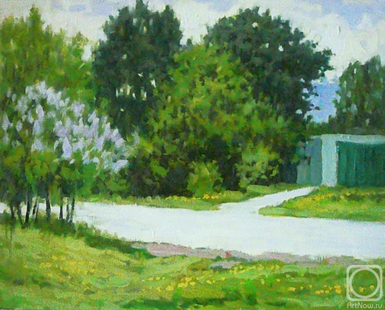 ������� ������ �� ������. �������� ��������. ���