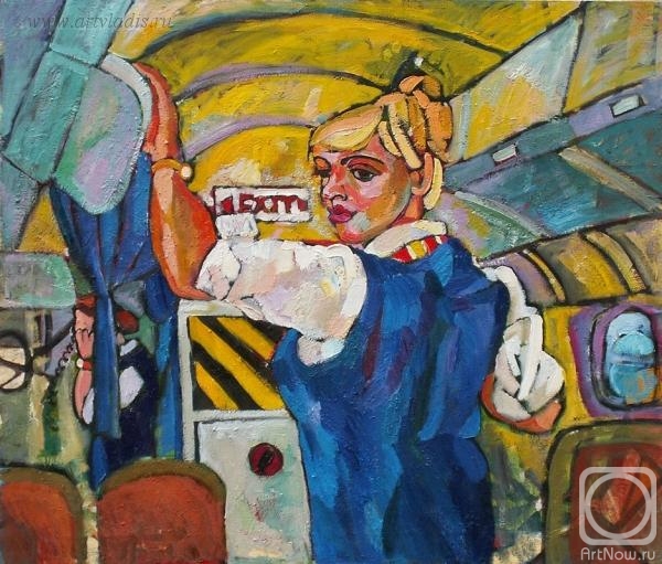 ������� ������ �� ������. ����������� ����������. ���� ����������