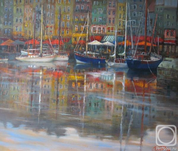 ������� ������ �� ������. ����������� �����. ������ ����� � �������