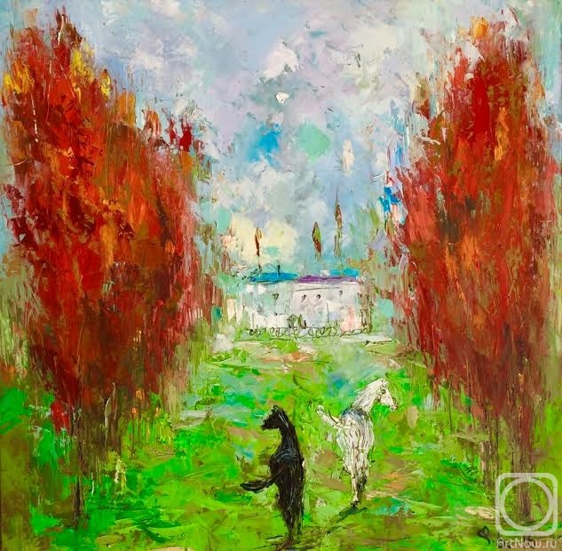 �������. ��������� �����. �����