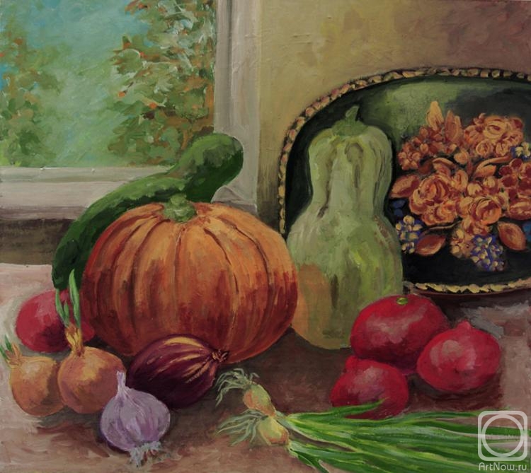 �������. ������� ���������. ��������� � ������