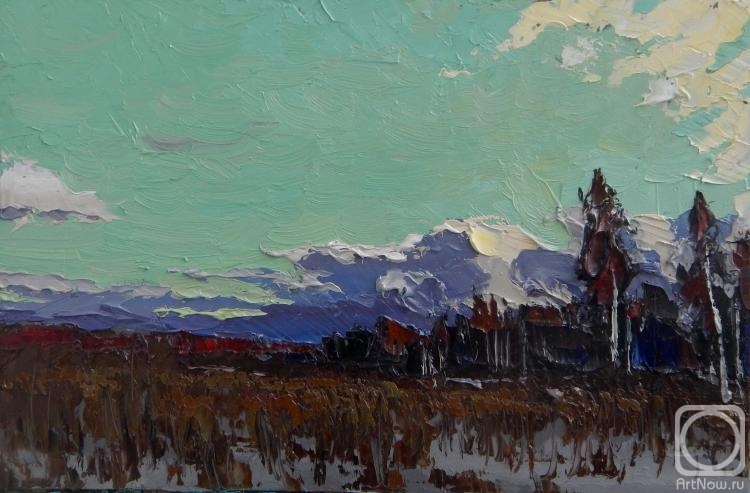 �������. ���������� �������. �������