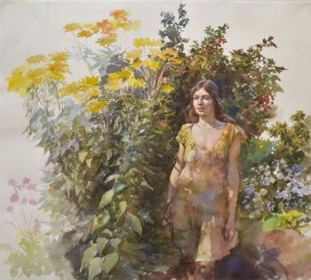 ������� �����