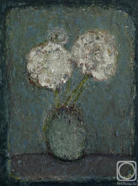 �������. ��������� ������. ����� ��� �