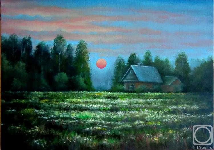 ������� ������ �� ������. ����� ������. �������