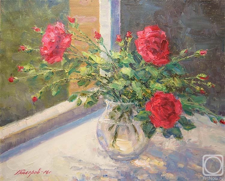 ������� ������ �� ������. �������� ������. ���� �� ����