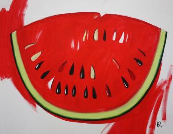 ��������� ��� ������. ��������� ����