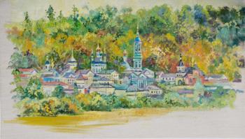 ������� ������� ��������