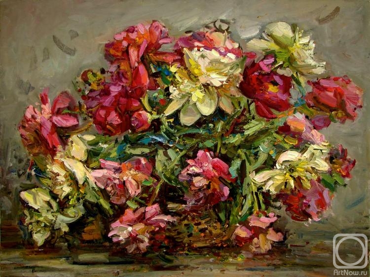 ������� ������ �� ������. �������� ������. ������� ����� � ��������