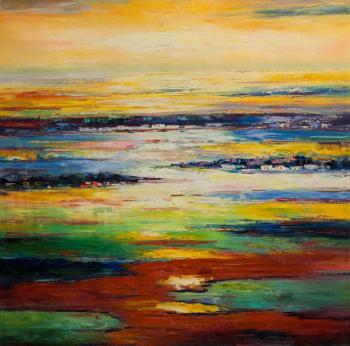 ����������� ��������������� N5. ������ ��������