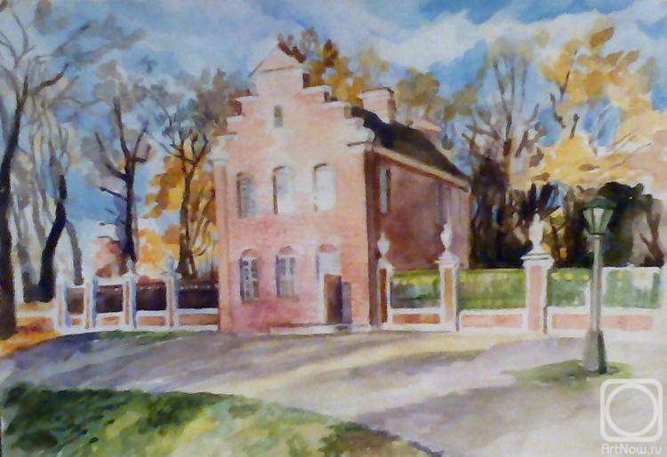 �������. ���������� ���. �����... ����������� ����� (�������)