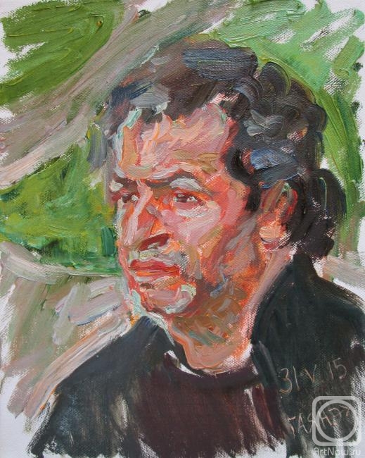 ������� ������ �� ������. ������������� �����. ���� ������� - 3, � ������