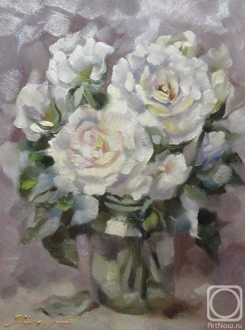 ������� ������ �� ������. ������ �������. ������� �������