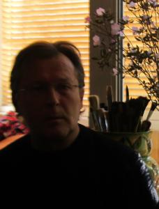 Vostrikov Anatolij Stepanovich