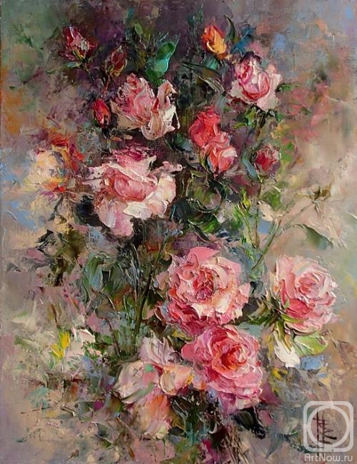 ������� ������ �� ������. ������ �����. ����