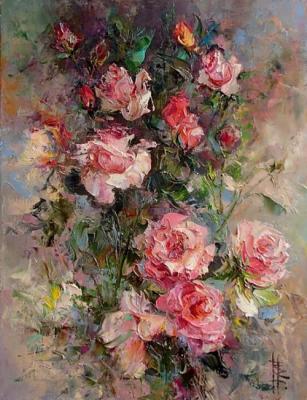 ������� ������