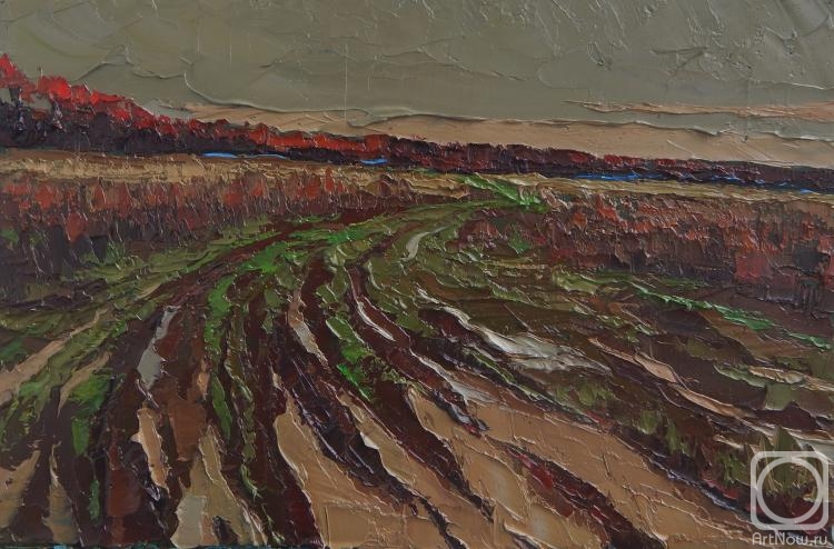 �������. ���������� �������. ������ �������