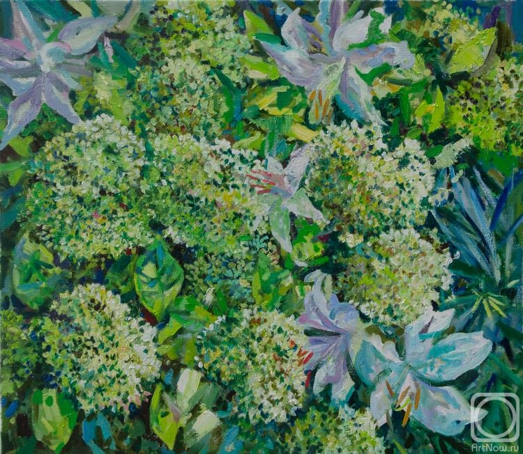 ������� ������ �� ������. ���������� ������. ����� � ����