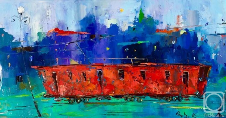 �������. ��������� �����. �������