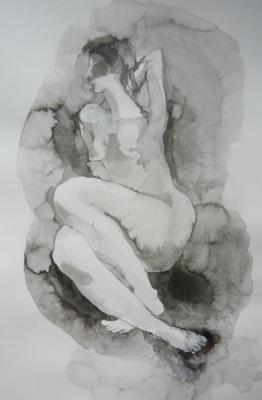 ������� ������������