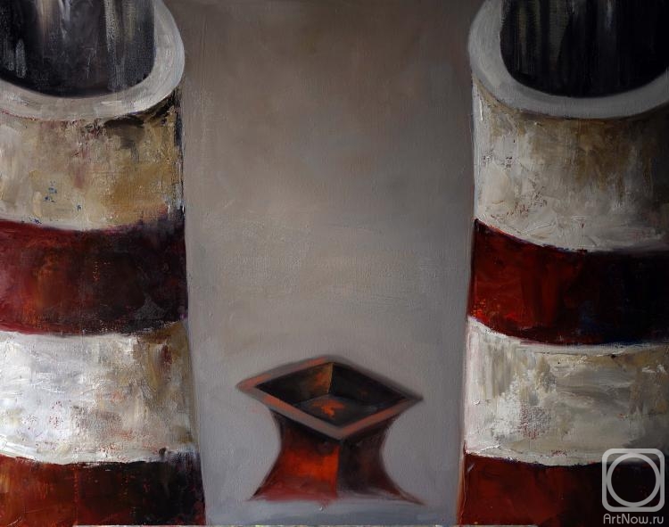 ������� ������ �� ������. ������������ �������. �����